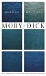 Ausgewählte Werke. Moby Dick oder Der... - Bild 1