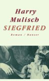 Siegfried Siegfried