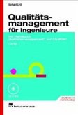 Qualitätsmanagement für Ingenieure