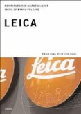 Leica / Positionen der Markenkultur