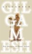 Gilgamesh - Bild 1