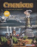 Chemicus, 1 DVD-ROM