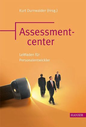 Assessmentcenter