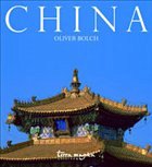 China - Bolch, Oliver