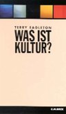 Was ist Kultur? Was ist Kultur?