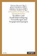 Jerusalem im Hoch- und Spätmittelalter - Bild 1