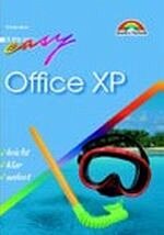 Office XP - Born, Günter