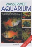 Wasserwelt Aquarium