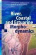 River, Coastal and Estuarine... - Bild 1