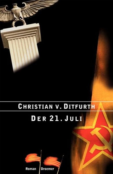 Der 21. Juli