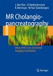 MR Cholangiopancreatography - Bild 1