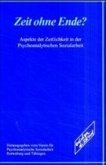 Zeit ohne Ende?