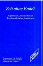Cover Zeit ohne Ende?