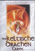 Das Keltische Drachen-Tarot Das Keltische Drachen-Tarot