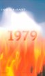1979 - Bild 1