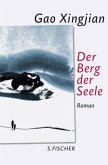 Der Berg der Seele