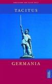 Germania Germania
