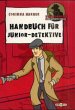 Handbuch für Junior-Detektive - Bild 1