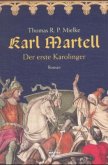 Karl Martell