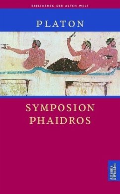 Cover Platon