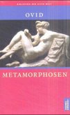 Metamorphosen