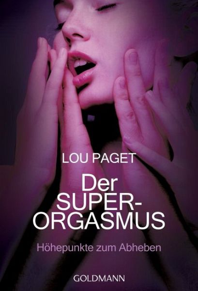 Der Super-Orgasmus Der Super-Orgasmus