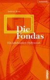 Die Fondas