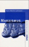 Marxismus