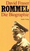 Rommel