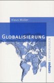 Globalisierung