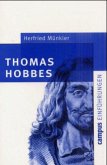 Thomas Hobbes