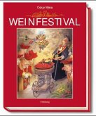 Weinfestival