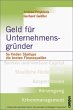 Geld für Unternehmensgründer - Bild 1