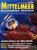Mittelmeer Mittelmeer