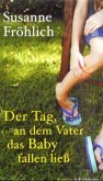 Der Tag, an dem Vater das Baby fallen ließ