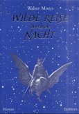 Wilde Reise durch die Nacht