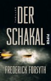 Der Schakal