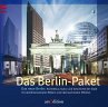 Das Berlin-Paket - Bild 1
