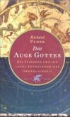 Das Auge Gottes