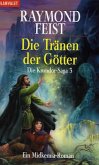 Die Tränen der Götter Die Tränen der Götter