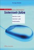 Internet-Jobs