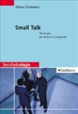 Small Talk