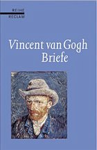 Cover Briefe