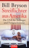 Streiflichter aus Amerika Streiflichter aus Amerika