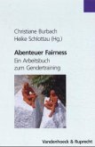 Abenteuer Fairness