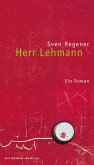 Herr Lehmann / Frank Lehmann Trilogie Bd.1