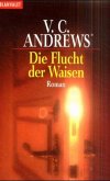 Die Flucht der Waisen