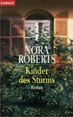 Kinder des Sturms / Sturm Trilogie Bd.3