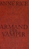 Armand der Vampir