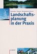 Landschaftsplanung in der Praxis - Bild 1